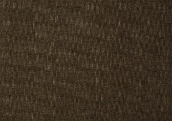 Oslo, Walnut - Fabric Only - Image 3